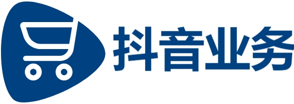 快手在线业务24小时自助下单全网|快手点赞商城|ks自助下单服务平台